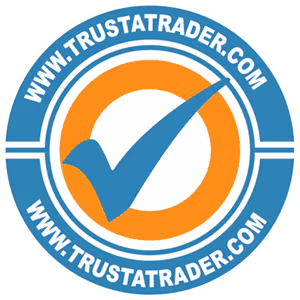 Trustatrader Logo