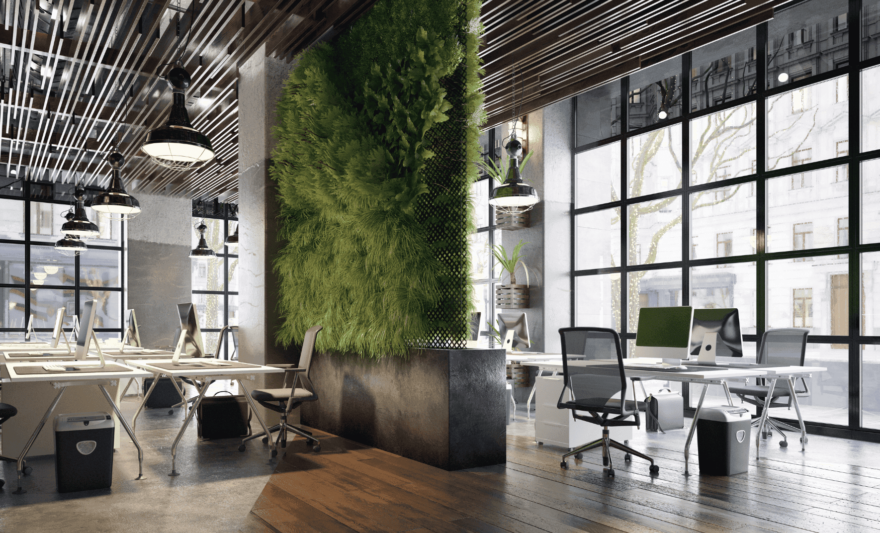 The Importance of Regular Electrical Maintenance for Commercial Properties