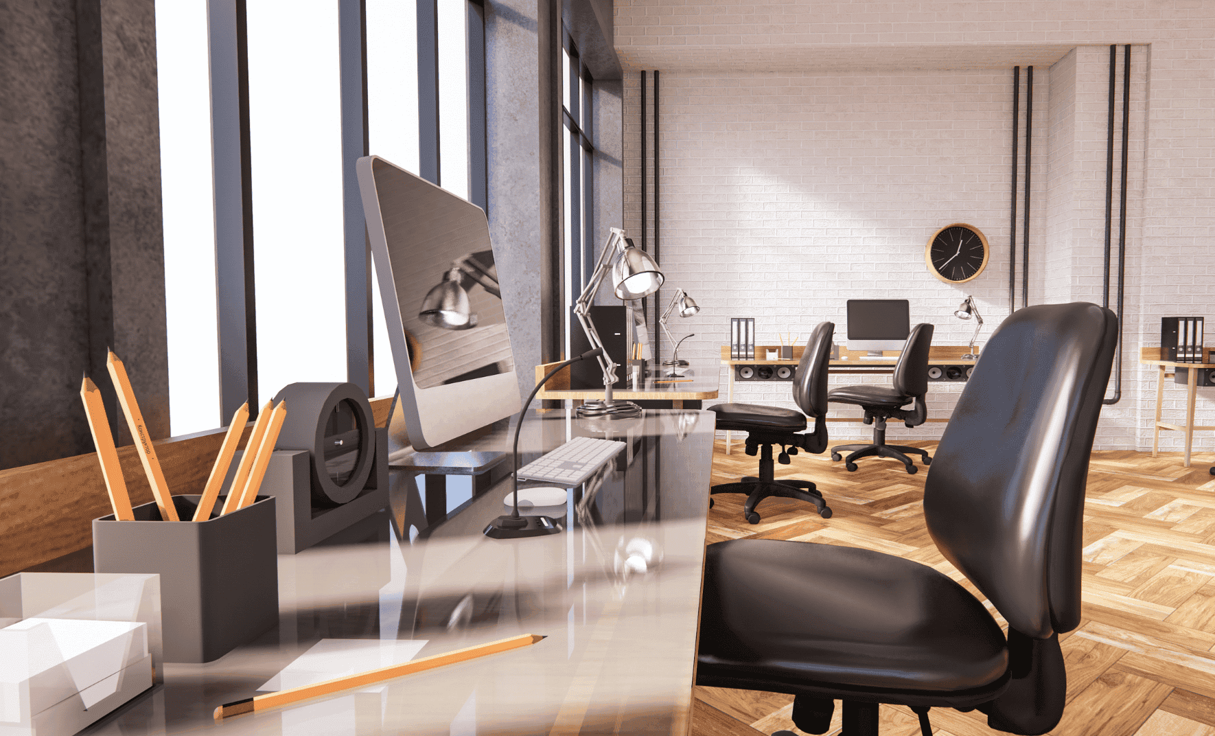 10 Most Common Electrical Problems in Offices