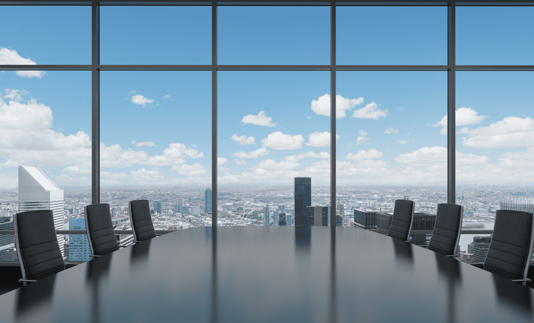 Preparing Your Commercial Property for Winter: A Practical Guide for UK Businesses