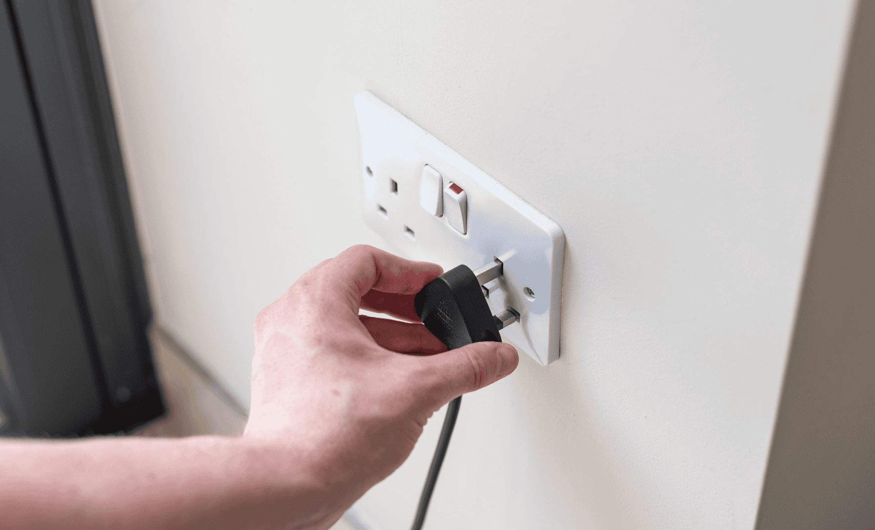The Importance of Regular PAT Testing for Commercial Businesses